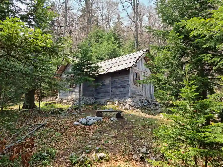 Eco-Friendly Shed Base - Best 3 Tips 1 Shed Base