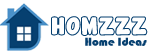 Homzzz