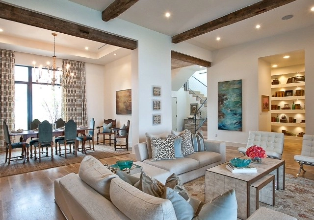 12 Ways to Declutter Your Home: A Complete Guide 1 Declutter Your Home